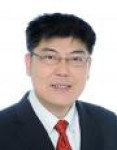 Felix Koh profile