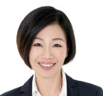 JULIE CASSANDRA LIM (JULIE CASSANDRA) profile