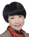 YAN QIN (DABBY) profile