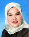 ASMAH BINTI MOHD NOOR (ASMAH MOHD NOOR) profile