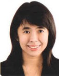 Maya Chan profile