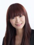 PAN ZIYIN (SHERYL PAN) profile