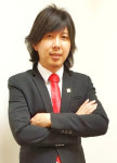 Peter\t Wong profile