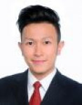 HO SHI XIAN, STANLEY profile
