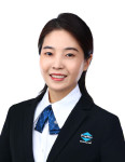 Yuan Haiying profile