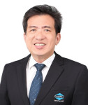Kenny Lee profile