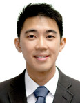 Kenn Chu profile