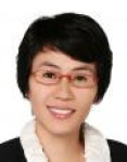 Sally Kam profile