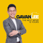 Gavan Lee profile