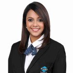 HEMMA SUNDARAM (HEMMA SUNDARAM (GAO HUI MAN)) profile