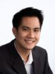 Lionnel Chng profile
