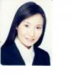 ANG CHIOW YONG (ANGELA) profile