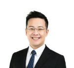 Paul Fam profile