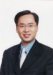 James Ng profile