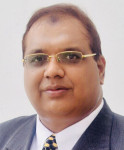 Shah Nanda profile