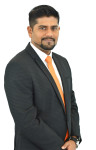 Nasir Eusof profile