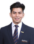 Dannie Han profile