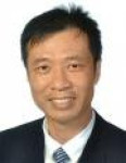 DAVID KOAY LEENG KEONG profile