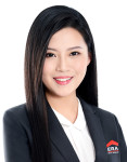 Deborah Lu profile