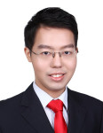 HAN JUAN TENG, SAMUEL profile