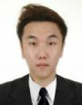 Edwin Phua profile