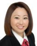 Elsie Heng profile