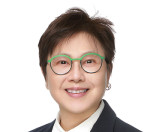 Wenna  Song profile