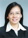 NEO BEE LENG (MYLENE) profile