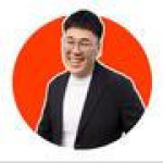 JONATHAN LEE JUN DE profile