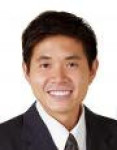 Dennis Goh profile