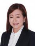 CATHY TAN profile
