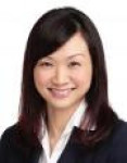 Eileen Siu profile