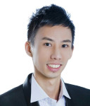 CHAN DE WEI (DANIEL CHAN) profile