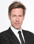 HEIN SVEN HEINRICH (SVEN HEIN) profile