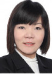 NG SIEW KEE (CAROL NG) profile