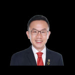 Bernard Chia profile