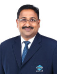 S.M. SUNDARAM profile