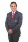 SANJEEV KUMAR (SANJEEV KUMAR) profile