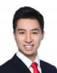 Aloysius Lim profile