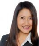 DEBRA TENG profile