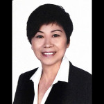 Angeline Won profile
