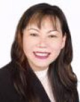 Helena Lin profile