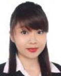 WONG YUEN SUM (MICHELLE WONG) profile