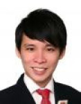 Eddy Thorbjornsen profile