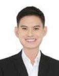 WILMER LIM profile