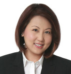 LORNA TAN profile