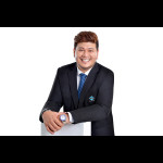 Azhar Aziz profile
