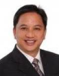 Charles Wee profile