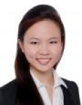Lee Su Yi profile