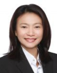 SKYNA LOW SIOK LENG (SKYNA LOW) profile
